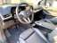 BMW 218 218i Active Tourer Luxury Line Sedan