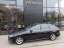 Audi A4 35 TDI Avant S-Tronic