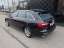 Audi A4 35 TDI Avant S-Tronic