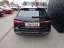 Audi A4 35 TDI Avant S-Tronic