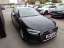 Audi A4 35 TDI Avant S-Tronic