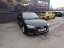 Audi A4 35 TDI Avant S-Tronic