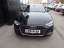 Audi A4 35 TDI Avant S-Tronic