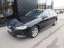 Audi A4 35 TDI Avant S-Tronic