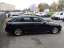 Audi A4 35 TDI Avant S-Tronic