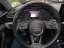 Audi A4 35 TDI Avant S-Tronic