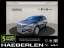 Opel Grandland X 1.2 Turbo Edition Turbo