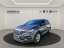 Opel Grandland X 1.2 Turbo Edition Turbo