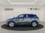 Opel Grandland X 1.2 Turbo Edition Turbo