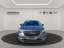 Opel Grandland X 1.2 Turbo Edition Turbo