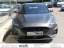 Ford Focus EcoBoost ST Line