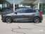 Ford Focus EcoBoost ST Line