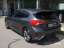 Ford Focus EcoBoost ST Line