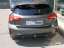 Ford Focus EcoBoost ST Line