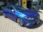 Renault Megane EDC GT Line TCe 160