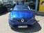 Renault Megane EDC GT Line TCe 160