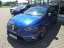 Renault Megane EDC GT Line TCe 160