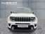 Jeep Renegade Limited