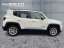 Jeep Renegade Limited