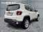 Jeep Renegade Limited