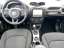 Jeep Renegade Limited