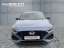 Hyundai i30 1.0 Advantage