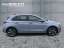 Hyundai i30 1.0 Advantage