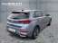 Hyundai i30 1.0 Advantage