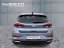 Hyundai i30 1.0 Advantage