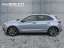 Hyundai i30 1.0 Advantage