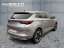 Opel Grandland X 1.2 Turbo Elegance Turbo