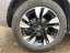 Opel Grandland X 1.2 Turbo Elegance Turbo