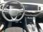 Opel Grandland X 1.2 Turbo Elegance Turbo