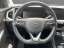 Opel Grandland X 1.2 Turbo Elegance Turbo