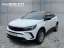 Opel Grandland X 1.2 Turbo GS-Line Grand Sport Turbo