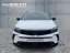 Opel Grandland X 1.2 Turbo GS-Line Grand Sport Turbo