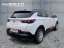 Opel Grandland X 1.2 Turbo GS-Line Grand Sport Turbo