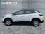 Opel Grandland X 1.2 Turbo GS-Line Grand Sport Turbo