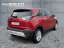 Opel Crossland X Elegance