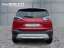 Opel Crossland X Elegance