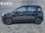 Fiat Panda CityCross Life