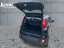 Fiat Panda CityCross Life