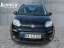 Fiat Panda CityCross Life