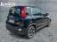 Fiat Panda CityCross Life