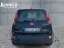 Fiat Panda CityCross Life