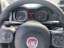 Fiat Panda CityCross Life