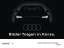 Audi Q7 55 TFSI Hybride Quattro S-Line