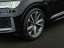 Audi Q7 55 TFSI Hybride Quattro S-Line