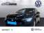 Volkswagen Golf 1.5 TSI Golf VIII Life