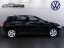 Volkswagen Golf 1.5 TSI Golf VIII Life